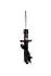 Амортизатор газомасляний KYB 3340143 (фото 5)
