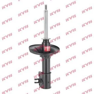 Амортизатор газомасляний KYB 334279