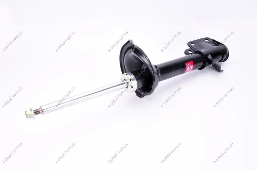 Амортизатор SUBARU Impreza "RR "01 KYB 334358 (фото 1)