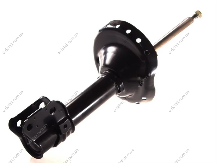Амортизатор SUBARU Legacy/Outback "FR "04-09 KYB 334374 (фото 1)