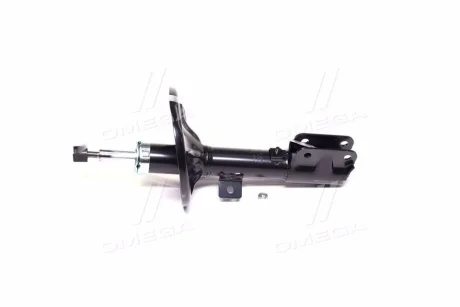 Амортизатор MITSUBISHI Grandis "FR "04 KYB 334458