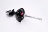 Амортизатор подвески перед. прав. Excel-G (газ.масл.) Subaru Impreza (03-) KYB 334460 (фото 1)