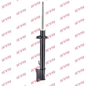 Амортизатор газомасляний KYB 334801