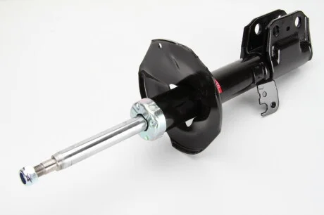 Амортизатор TOYOTA **Avensis "FL "03 KYB 334816