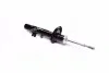 Амортизатор CITROEN/PEUGEOT C3/1007 "FL "02-04 KYB 334826 (фото 1)