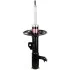 Амортизатор підвіски KYB 335091 (фото 1)