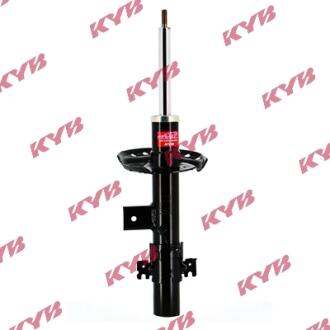 Амортизатор підвіски KYB 3358018