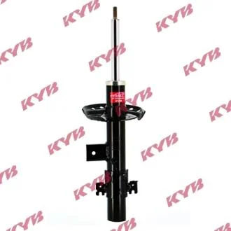 Амортизатор підвіски KYB 3358018