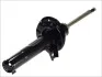 Амортизатор AUDI/SEAT/VW/SKODA A3/Altea/Caddy/Golf/Octavia "F "04-11 KYB 335808 (фото 1)