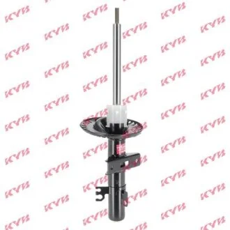 Амортизатор KYB 335840