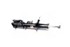 Амортизатор HYUNDAI ***Accent "FR "11>> KYB 338109 (фото 3)