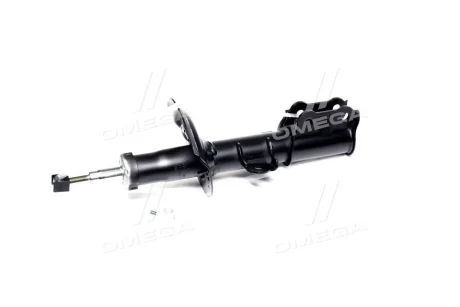 Амортизатор HYUNDAI ***Accent "FR "11>> KYB 338109