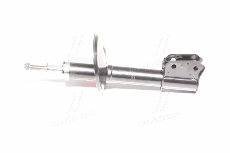 Амортизатор газомасляний KYB 338112