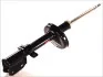Амортизатор газомасляний KYB 338700 (фото 1)
