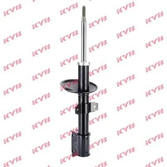 Амортизатор газомасляний KYB 338737