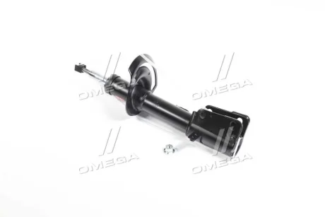 Амортизатор DODGE Journey for Mexico "FL "08-09 KYB 339250
