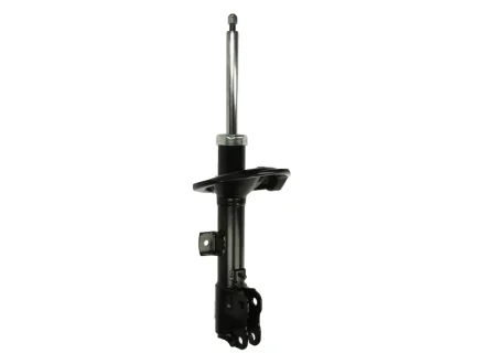 Амортизатор передній Mitsubishi ASX/Citroen C4/Peugeot 4008 10- Пр. (газ.) KYB 339253