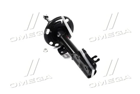 Амортизатор CX-5 (KE, GH) Off Road [2012] - F[R] KYB 339336