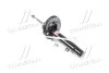 Амортизатор PEUGEOT 207 "FL "06 KYB 339710 (фото 1)