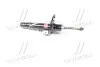 Амортизатор PEUGEOT 207 "FL "06 KYB 339710 (фото 3)