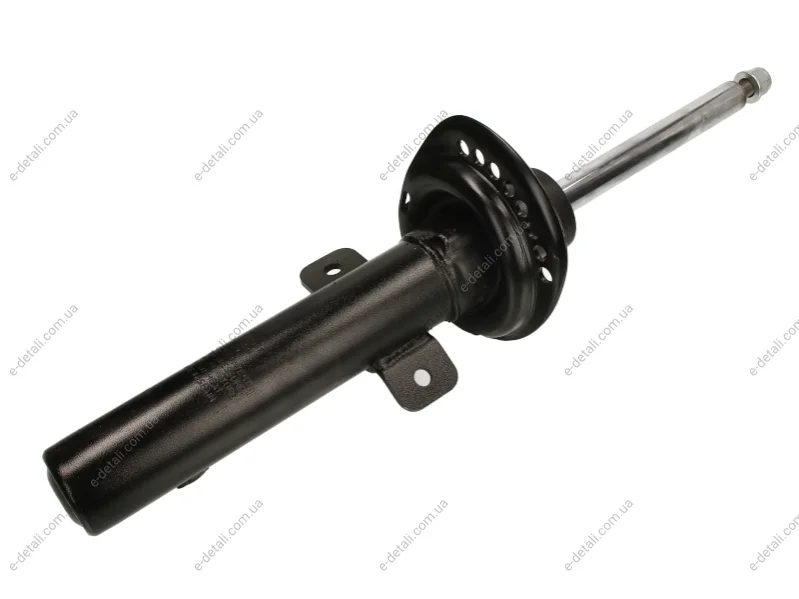Амортизатор FORD Mondeo "F "01 KYB 339758 (фото 1)
