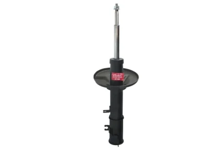 Амортизатор газомасляний KYB 339790