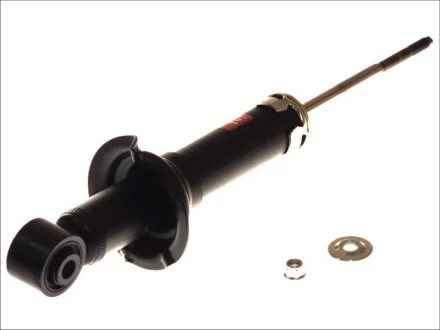 Амортизатор підвіски KYB 340035