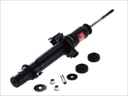 Амортизатор HONDA *Accord "FR "08>> KYB 340036