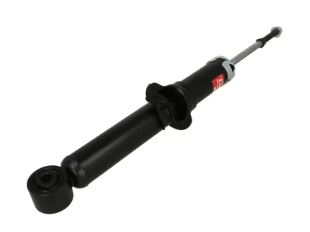 Амортизатор газомасляний KYB 340046
