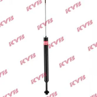 Амортизатор подвески KYB 3410011