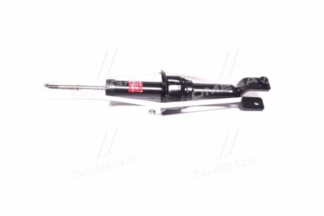 Амортизатор HONDA Civic/CR-X "R "88-92 KYB 341094