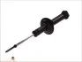 Амортизатор MITSUBISHI Lancer/Eclipse "R "87-90 KYB 341114 (фото 1)