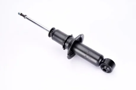 Амортизатор газомасляний KYB 341127