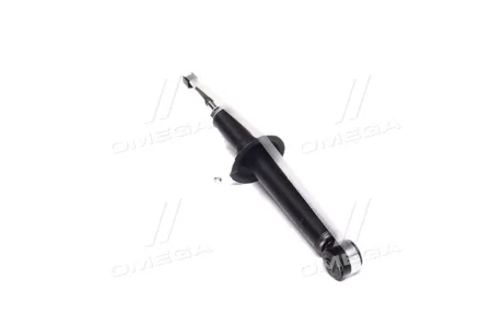 Амортизатор MITSUBISHI/VOLVO Colt/Lancer/S40/V40 "R "92 KYB 341145