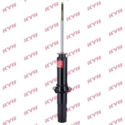 Амортизатор HONDA Civic "F "92-96 KYB 341203 (фото 1)