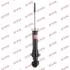 - Амортизатор, _Excel-G_ (Twin Tube Gas) KYB 341277 (фото 1)