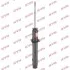 Амортизатор Excel-G газовий KYB 341280 (фото 1)