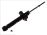 Амортизатор NISSAN Almera Tino "R "00 KYB 341283 (фото 1)