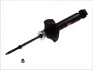 Амортизатор NISSAN Almera Tino "R "00 KYB 341283 (фото 2)