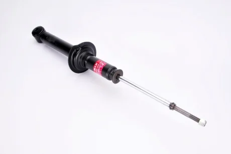 Амортизатор MITSUBISHI Space Star "R "99 KYB 341345