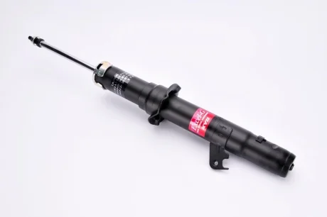 Амортизатор MAZDA **6 "FR "03 KYB 341351