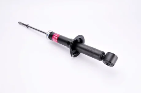 Амортизатор газомасляний KYB 341361