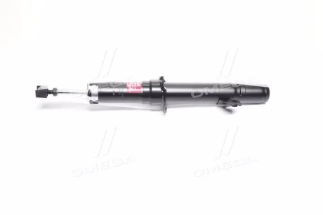 Амортизатор MAZDA ^6 "FL "08 KYB 341450