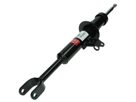 Амортизатор газомасляний KYB 341707