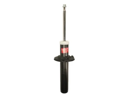 Амортизатор газомасляний KYB 341720