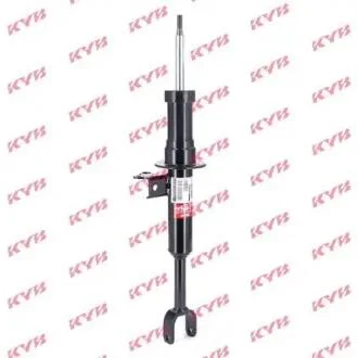 Амортизатор газомасляний KYB 341732