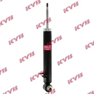 Амортизатор підвіски KYB 3418003