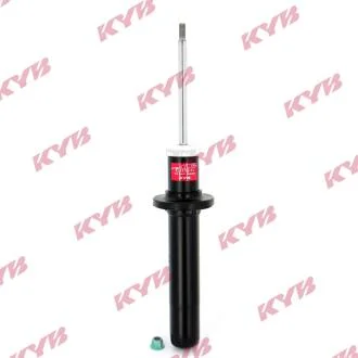 Амортизатор газомасляний KYB 3418009
