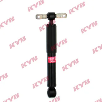 Амортизатор газомасляний KYB 3418017