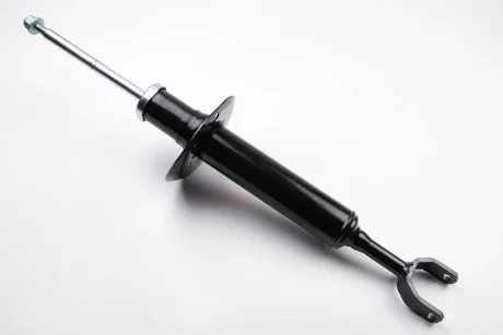 Амортизатор газомасляний KYB 341842